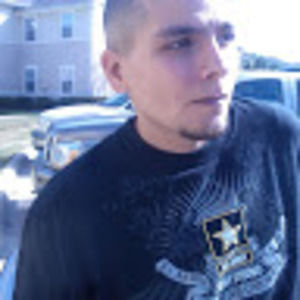 Meet your Posher, Donny